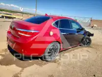 2013 Buick VERANO photo
