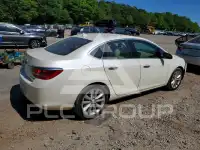 2013 Buick VERANO photo