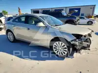 2013 Buick REGAL photo
