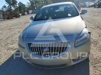 2013 Buick REGAL фото