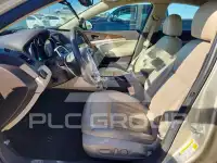 2013 Buick REGAL photo