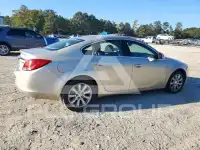 2013 Buick REGAL фото