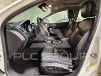 2013 Buick REGAL фото