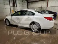 2013 Buick REGAL фото