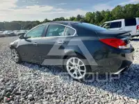 2013 Buick REGAL фото