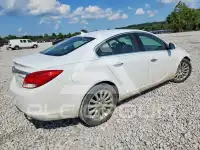 2013 Buick REGAL фото