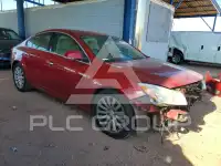 2013 Buick REGAL фото