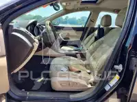 2013 Buick REGAL фото
