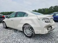 2013 Buick REGAL photo