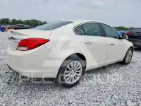 2013 Buick REGAL photo