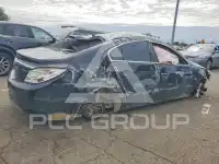 2013 Buick REGAL фото