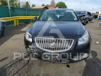 2013 Buick REGAL фото