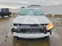 2013 Buick REGAL фото