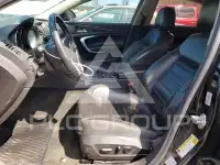 2013 Buick REGAL фото