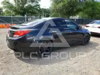 2013 Buick REGAL фото