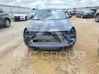 2013 Buick REGAL фото
