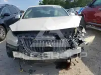 2013 Buick REGAL фото