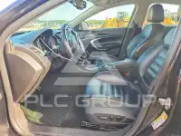 2013 Buick REGAL фото