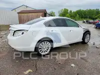 2013 Buick REGAL фото