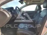 2013 Buick REGAL фото