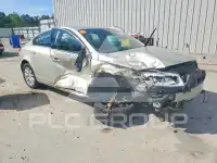 2013 Buick REGAL фото