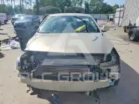 2013 Buick REGAL фото
