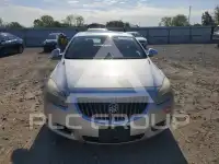 2013 Buick REGAL фото