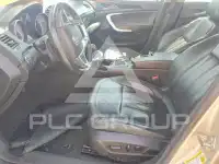 2013 Buick REGAL фото