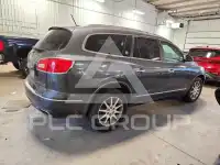 2013 Buick ENCLAVE фото
