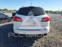 2013 Buick ENCLAVE photo