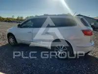 2013 Buick ENCLAVE photo