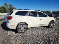 2013 Buick ENCLAVE photo