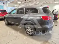 2013 Buick ENCLAVE фото
