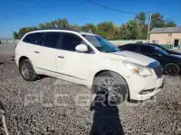 2013 Buick ENCLAVE photo
