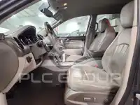 2013 Buick ENCLAVE фото