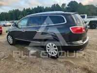 2013 Buick ENCLAVE photo