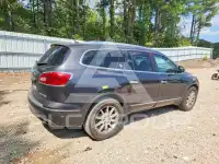 2013 Buick ENCLAVE фото