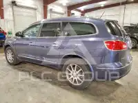 2013 Buick ENCLAVE photo