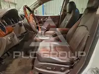2013 Buick ENCLAVE фото