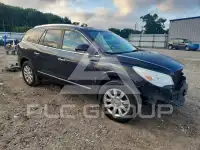 2013 Buick ENCLAVE photo