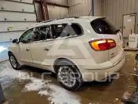 2013 Buick ENCLAVE фото