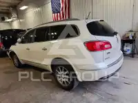 2013 Buick ENCLAVE photo