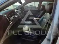 2013 Buick ENCLAVE фото