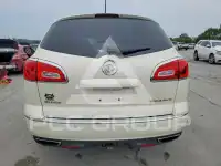 2013 Buick ENCLAVE photo