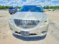 2013 Buick ENCLAVE photo