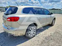 2013 Buick ENCLAVE photo