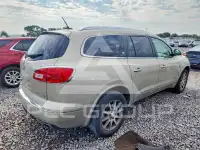 2013 Buick ENCLAVE photo