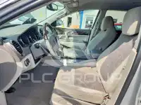 2013 Buick ENCLAVE photo