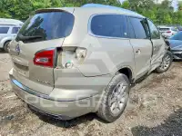 2013 Buick ENCLAVE photo