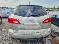 2013 Buick ENCLAVE photo